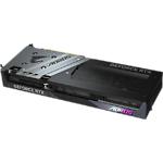 Изображение Видеокарта Gigabyte GeForce RTX5060 8GB (GV-N5060AORUS E-8GD) #5 Фото Видеокарта Gigabyte GeForce RTX5060 8GB (GV-N5060AORUS E-8GD) #5