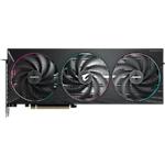 Изображение Видеокарта Gigabyte GeForce RTX5060 8GB (GV-N5060AORUS E-8GD) #6 Фото Видеокарта Gigabyte GeForce RTX5060 8GB (GV-N5060AORUS E-8GD) #6
