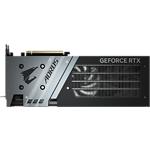 Изображение Видеокарта Gigabyte GeForce RTX5060 8GB (GV-N5060AORUS E-8GD) #7 Фото Видеокарта Gigabyte GeForce RTX5060 8GB (GV-N5060AORUS E-8GD) #7