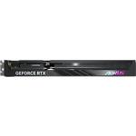 Изображение Видеокарта Gigabyte GeForce RTX5060 8GB (GV-N5060AORUS E-8GD) #8 Фото Видеокарта Gigabyte GeForce RTX5060 8GB (GV-N5060AORUS E-8GD) #8
