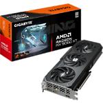 Изображение Видеокарта Gigabyte Radeon RX 9060 XT 16GB (GV-R9060XTGAMING OC-16GD) Фото Видеокарта Gigabyte Radeon RX 9060 XT 16GB (GV-R9060XTGAMING OC-16GD)
