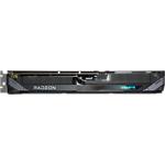 Изображение Видеокарта Gigabyte Radeon RX 9060 XT 16GB (GV-R9060XTGAMING OC-16GD) #1 Фото Видеокарта Gigabyte Radeon RX 9060 XT 16GB (GV-R9060XTGAMING OC-16GD) #1