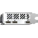 Изображение Видеокарта Gigabyte Radeon RX 9060 XT 16GB (GV-R9060XTGAMING OC-16GD) #6 Фото Видеокарта Gigabyte Radeon RX 9060 XT 16GB (GV-R9060XTGAMING OC-16GD) #6