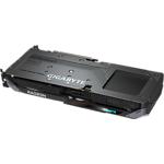 Изображение Видеокарта Gigabyte Radeon RX 9060 XT 16GB (GV-R9060XTGAMING OC-16GD) #8 Фото Видеокарта Gigabyte Radeon RX 9060 XT 16GB (GV-R9060XTGAMING OC-16GD) #8