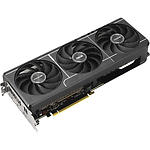 Изображение Видеокарта ASUS Radeon RX 9060 XT 8GB (PRIME-RX9060XT-O8G) #2 Фото Видеокарта ASUS Radeon RX 9060 XT 8GB (PRIME-RX9060XT-O8G) #2