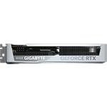 Изображение Видеокарта Gigabyte GeForce RTX5060 8GB (GV-N5060EAGLEOC ICE-8GD) #1 Фото Видеокарта Gigabyte GeForce RTX5060 8GB (GV-N5060EAGLEOC ICE-8GD) #1