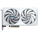 Изображение Видеокарта Gigabyte GeForce RTX5060 8GB (GV-N5060EAGLEOC ICE-8GD) #3 Фото Видеокарта Gigabyte GeForce RTX5060 8GB (GV-N5060EAGLEOC ICE-8GD) #3