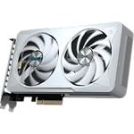 Изображение Видеокарта Gigabyte GeForce RTX5060 8GB (GV-N5060EAGLEOC ICE-8GD) #4 Фото Видеокарта Gigabyte GeForce RTX5060 8GB (GV-N5060EAGLEOC ICE-8GD) #4