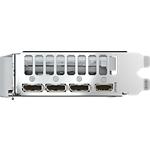 Изображение Видеокарта Gigabyte GeForce RTX5060 8GB (GV-N5060EAGLEOC ICE-8GD) #5 Фото Видеокарта Gigabyte GeForce RTX5060 8GB (GV-N5060EAGLEOC ICE-8GD) #5