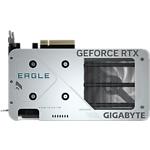 Изображение Видеокарта Gigabyte GeForce RTX5060 8GB (GV-N5060EAGLEOC ICE-8GD) #7 Фото Видеокарта Gigabyte GeForce RTX5060 8GB (GV-N5060EAGLEOC ICE-8GD) #7