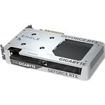 Изображение Видеокарта Gigabyte GeForce RTX5060 8GB (GV-N5060EAGLEOC ICE-8GD) #8 Фото Видеокарта Gigabyte GeForce RTX5060 8GB (GV-N5060EAGLEOC ICE-8GD) #8