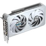 Изображение Видеокарта Gigabyte GeForce RTX5060 8GB (GV-N5060EAGLEOC ICE-8GD) #9 Фото Видеокарта Gigabyte GeForce RTX5060 8GB (GV-N5060EAGLEOC ICE-8GD) #9