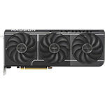 Изображение Видеокарта ASUS Radeon RX 9060 XT 16GB (PRIME-RX9060XT-O16G) #1 Фото Видеокарта ASUS Radeon RX 9060 XT 16GB (PRIME-RX9060XT-O16G) #1
