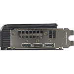 Изображение Видеокарта ASUS Radeon RX 9060 XT 16GB (PRIME-RX9060XT-O16G) #8 Фото Видеокарта ASUS Radeon RX 9060 XT 16GB (PRIME-RX9060XT-O16G) #8