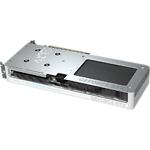 Изображение Видеокарта Gigabyte GeForce RTX5060Ti 8GB (GV-N506TAERO OC-8GD) #1 Фото Видеокарта Gigabyte GeForce RTX5060Ti 8GB (GV-N506TAERO OC-8GD) #1