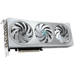 Изображение Видеокарта Gigabyte GeForce RTX5060Ti 8GB (GV-N506TAERO OC-8GD) #3 Фото Видеокарта Gigabyte GeForce RTX5060Ti 8GB (GV-N506TAERO OC-8GD) #3