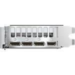 Изображение Видеокарта Gigabyte GeForce RTX5060Ti 8GB (GV-N506TAERO OC-8GD) #5 Фото Видеокарта Gigabyte GeForce RTX5060Ti 8GB (GV-N506TAERO OC-8GD) #5
