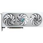 Изображение Видеокарта Gigabyte GeForce RTX5060Ti 8GB (GV-N506TAERO OC-8GD) #6 Фото Видеокарта Gigabyte GeForce RTX5060Ti 8GB (GV-N506TAERO OC-8GD) #6