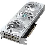Изображение Видеокарта Gigabyte GeForce RTX5060Ti 8GB (GV-N506TAERO OC-8GD) #9 Фото Видеокарта Gigabyte GeForce RTX5060Ti 8GB (GV-N506TAERO OC-8GD) #9