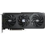 Изображение Видеокарта Gigabyte Radeon RX 9060 XT 8GB (GV-R9060XTGAMING OC-8GD) #2 Фото Видеокарта Gigabyte Radeon RX 9060 XT 8GB (GV-R9060XTGAMING OC-8GD) #2