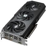 Изображение Видеокарта Gigabyte Radeon RX 9060 XT 8GB (GV-R9060XTGAMING OC-8GD) #4 Фото Видеокарта Gigabyte Radeon RX 9060 XT 8GB (GV-R9060XTGAMING OC-8GD) #4