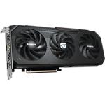 Изображение Видеокарта Gigabyte Radeon RX 9060 XT 8GB (GV-R9060XTGAMING OC-8GD) #6 Фото Видеокарта Gigabyte Radeon RX 9060 XT 8GB (GV-R9060XTGAMING OC-8GD) #6