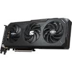 Изображение Видеокарта Gigabyte Radeon RX 9060 XT 8GB (GV-R9060XTGAMING OC-8GD) #7 Фото Видеокарта Gigabyte Radeon RX 9060 XT 8GB (GV-R9060XTGAMING OC-8GD) #7