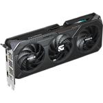 Изображение Видеокарта Gigabyte Radeon RX 9060 XT 8GB (GV-R9060XTGAMING OC-8GD) #9 Фото Видеокарта Gigabyte Radeon RX 9060 XT 8GB (GV-R9060XTGAMING OC-8GD) #9