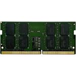 Изображение SO-DIMM 16GB DDR4 3200МГц ATRIA (UAT43200CL22SK1/16) #1 Фото SO-DIMM 16GB DDR4 3200МГц ATRIA (UAT43200CL22SK1/16) #1