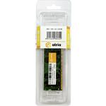 Изображение SO-DIMM 16GB DDR4 3200МГц ATRIA (UAT43200CL22SK1/16) #2 Фото SO-DIMM 16GB DDR4 3200МГц ATRIA (UAT43200CL22SK1/16) #2