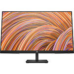 HP 27" V27i G5 (65P64E9) IPS 1920x1080, 5мс, 1000:1, 250кд/м2, 75Гц, VGA/DP/HDMI - фото