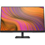 HP 24" P24h G5 (64W34AA) IPS 1920x1080, 5мс, 1000:1, 250кд/м2, 75Гц, VGA/DP/HDMI, 2*2W - фото