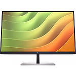 HP 24" E24u G5 (6N4D0AA) IPS 1920x1080, 5мс, 1000:1, 250кд/м2, 75Гц, DP/HDMI/USB-C, 4*USB, RJ-45 - фото