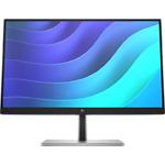 HP 21.5" E22 G5 (6N4E8AA) IPS 1920x1080, 5мс, 1000:1, 250кд/м2, 75Гц, DP/HDMI, USB-B, USB - фото