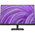 HP 21.5" P22h G5 (64W30AA) IPS 1920x1080, 5мс, 1000:1, 250кд/м2, 75Гц, HDMI/DP/VGA, 2*2W - фото