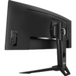 Изображение AsRock 34" PG34WQ15R2B Curved VA 3440x1440, 1мс, 3000:1, 550кд/м2,165Гц,HDMI/DP,WiFi,Аудиовыход,2*2W #2 Фото AsRock 34" PG34WQ15R2B Curved VA 3440x1440, 1мс, 3000:1, 550кд/м2,165Гц,HDMI/DP,WiFi,Аудиовыход,2*2W #2