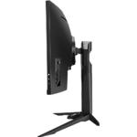 Изображение AsRock 34" PG34WQ15R2B Curved VA 3440x1440, 1мс, 3000:1, 550кд/м2,165Гц,HDMI/DP,WiFi,Аудиовыход,2*2W #4 Фото AsRock 34" PG34WQ15R2B Curved VA 3440x1440, 1мс, 3000:1, 550кд/м2,165Гц,HDMI/DP,WiFi,Аудиовыход,2*2W #4