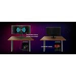 Изображение AsRock 34" PG34WQ15R2B Curved VA 3440x1440, 1мс, 3000:1, 550кд/м2,165Гц,HDMI/DP,WiFi,Аудиовыход,2*2W #6 Фото AsRock 34" PG34WQ15R2B Curved VA 3440x1440, 1мс, 3000:1, 550кд/м2,165Гц,HDMI/DP,WiFi,Аудиовыход,2*2W #6
