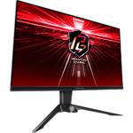 Изображение AsRock 32" PG32QF2B, VA 2560x1440, 1мс, 3000:1, 550кд/м2,165Гц,HDMI/DP,WiFi,Аудиовыход,2*2W #1 Фото AsRock 32" PG32QF2B, VA 2560x1440, 1мс, 3000:1, 550кд/м2,165Гц,HDMI/DP,WiFi,Аудиовыход,2*2W #1