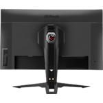 Изображение AsRock 32" PG32QF2B, VA 2560x1440, 1мс, 3000:1, 550кд/м2,165Гц,HDMI/DP,WiFi,Аудиовыход,2*2W #3 Фото AsRock 32" PG32QF2B, VA 2560x1440, 1мс, 3000:1, 550кд/м2,165Гц,HDMI/DP,WiFi,Аудиовыход,2*2W #3
