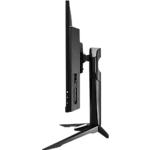 Изображение AsRock 32" PG32QF2B, VA 2560x1440, 1мс, 3000:1, 550кд/м2,165Гц,HDMI/DP,WiFi,Аудиовыход,2*2W #4 Фото AsRock 32" PG32QF2B, VA 2560x1440, 1мс, 3000:1, 550кд/м2,165Гц,HDMI/DP,WiFi,Аудиовыход,2*2W #4