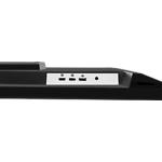 Изображение AsRock 32" PG32QF2B, VA 2560x1440, 1мс, 3000:1, 550кд/м2,165Гц,HDMI/DP,WiFi,Аудиовыход,2*2W #5 Фото AsRock 32" PG32QF2B, VA 2560x1440, 1мс, 3000:1, 550кд/м2,165Гц,HDMI/DP,WiFi,Аудиовыход,2*2W #5