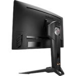Изображение AsRock 27" PG27Q15R2A Curved VA 2560x1440, 1мс, 4000:1, 550кд/м2,165Гц,HDMI/DP,WiFi, Аудиовыход,2*2W #2 Фото AsRock 27" PG27Q15R2A Curved VA 2560x1440, 1мс, 4000:1, 550кд/м2,165Гц,HDMI/DP,WiFi, Аудиовыход,2*2W #2