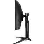 Изображение AsRock 27" PG27Q15R2A Curved VA 2560x1440, 1мс, 4000:1, 550кд/м2,165Гц,HDMI/DP,WiFi, Аудиовыход,2*2W #4 Фото AsRock 27" PG27Q15R2A Curved VA 2560x1440, 1мс, 4000:1, 550кд/м2,165Гц,HDMI/DP,WiFi, Аудиовыход,2*2W #4