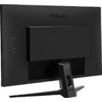 Фото AsRock 27" PG27FFT1A, IPS 1920x1080, 1мс, 1000:1, 450кд/м2, 180Гц, HDMI/DP, Аудиовыход, 2*2W #3