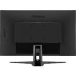 Фото AsRock 27" PG27FFT1A, IPS 1920x1080, 1мс, 1000:1, 450кд/м2, 180Гц, HDMI/DP, Аудиовыход, 2*2W #4