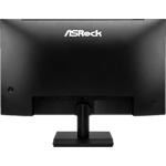 Фото AsRock 27" CL27FFA, IPS 1920x1080, 1мс, 1500:1, 300кд/м2, 120Гц, HDMI/VGA #3