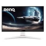 BENQ 25" EX251 White (9H.LN9LA.TBE) IPS 1920x1080,1мс,1000:1,350кд/м,220Гц,DP/HDMI/USB-C,Аудио,2*2Вт - фото