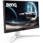 Зображення BENQ 25" EX251 White (9H.LN9LA.TBE) IPS 1920x1080,1мс,1000:1,350кд/м,220Гц,DP/HDMI/USB-C,Аудіо,2*2Вт #8 Фото BENQ 25" EX251 White (9H.LN9LA.TBE) IPS 1920x1080,1мс,1000:1,350кд/м,220Гц,DP/HDMI/USB-C,Аудіо,2*2Вт #8