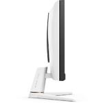 Зображення BENQ 25" EX251 White (9H.LN9LA.TBE) IPS 1920x1080,1мс,1000:1,350кд/м,220Гц,DP/HDMI/USB-C,Аудіо,2*2Вт #9 Фото BENQ 25" EX251 White (9H.LN9LA.TBE) IPS 1920x1080,1мс,1000:1,350кд/м,220Гц,DP/HDMI/USB-C,Аудіо,2*2Вт #9